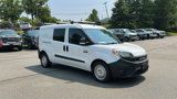 Used 2021 RAM ProMaster City Tradesman image 2