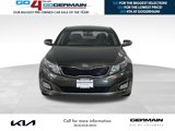 Used 2015 Kia Optima LX image 3