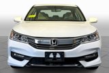 Used 2016 Honda Accord EX-L image 3