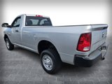 Used 2017 RAM 2500 Tradesman w/ Power & Remote Entry Group image 5