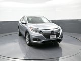 Used 2020 Honda HR-V EX-L image 3