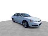 Used 2013 Chevrolet Impala LTZ image 2
