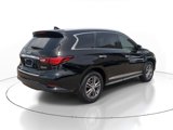 Used 2020 INFINITI QX60 Luxe w/ Essential Package image 3