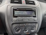 Used 2014 Volkswagen Jetta SE image 4
