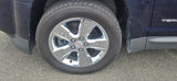Used 2015 GMC Terrain SLT image 4