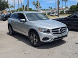Used 2016 Mercedes-Benz GLC 300 image 3