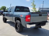 Used 2013 Chevrolet Silverado 1500 LT w/ All-Star Edition image 3