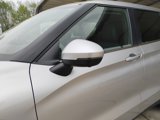 Used 2024 Mitsubishi Outlander SE image 5