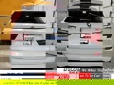 Used 2015 BMW X3 xDrive28i image 6