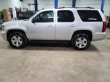 Used 2011 Chevrolet Tahoe LT w/ Luxury Package image 5