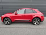 Used 2023 Porsche Macan image 2
