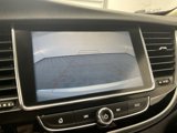 Used 2020 Buick Encore Preferred image 5
