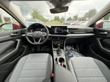 New 2025 Volkswagen Jetta SE image 3