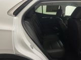Used 2024 Buick Envision Preferred image 5