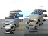 Used 2011 Chrysler Town & Country Touring image 4