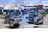 Certified 2023 Kia Soul LX w/ Option Group 015 image 6