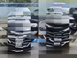 Used 2022 Chevrolet Malibu LT image 2
