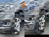 Certified 2022 Ford Edge SEL w/ Class II Trailer Tow Package image 5