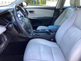Used 2016 Toyota Avalon Touring image 5