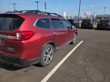 Used 2019 Subaru Ascent Touring image 2