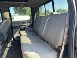 Used 2019 Ford F150 XLT w/ Equipment Group 302A Luxury image 6