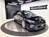 Used 2020 Subaru WRX image 4