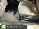 Used 2011 Hyundai Elantra GLS w/ Preferred Equipment Pkg 3 image 4