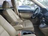Used 2009 Honda CR-V EX-L image 2