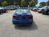 Used 2023 Kia Forte LXS image 6