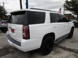 Used 2015 GMC Yukon SLT w/ Open Road Package image 4