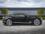 New 2024 Bentley Continental GT Azure image 5