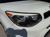 Used 2018 Kia Soul + image 2