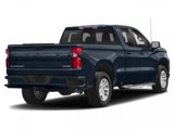 Used 2019 Chevrolet Silverado 1500 RST w/ All-Star Edition image 2