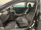 Used 2021 Nissan Sentra SV image 3