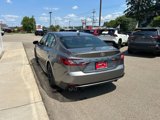 New 2025 Toyota Camry SE image 3