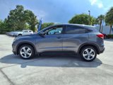 Used 2016 Honda HR-V EX image 4