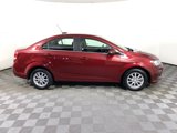 Used 2019 Chevrolet Sonic LT image 5