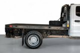 Used 2021 Ford F350 XL w/ Power Equipment Group image 6