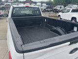 Used 2021 Ford F150 XL w/ Trailer Tow Package image 6