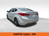 Used 2012 Hyundai Elantra GLS image 3