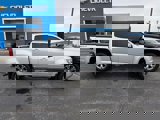 Used 2018 Chevrolet Colorado Z71 image 2