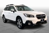 Used 2018 Subaru Outback 3.6R Limited image 2