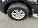 Used 2008 Nissan Pathfinder SE w/ Leather Pkg image 6