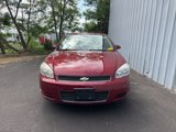 Used 2007 Chevrolet Impala LT image 2