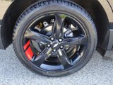 Certified 2020 Chevrolet Equinox Premier w/ Premier Redline Edition image 4