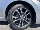 Used 2024 Volkswagen Jetta Sport image 2