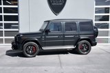 Used 2020 Mercedes-Benz G 63 AMG 4MATIC image 4