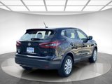 Used 2021 Nissan Rogue Sport S image 5