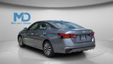 Used 2023 Nissan Altima 2.5 SV image 4