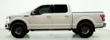 Used 2019 Ford F150 XLT image 4